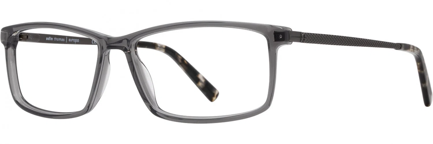 Adin Thomas AT644 Eyeglasses - view 9